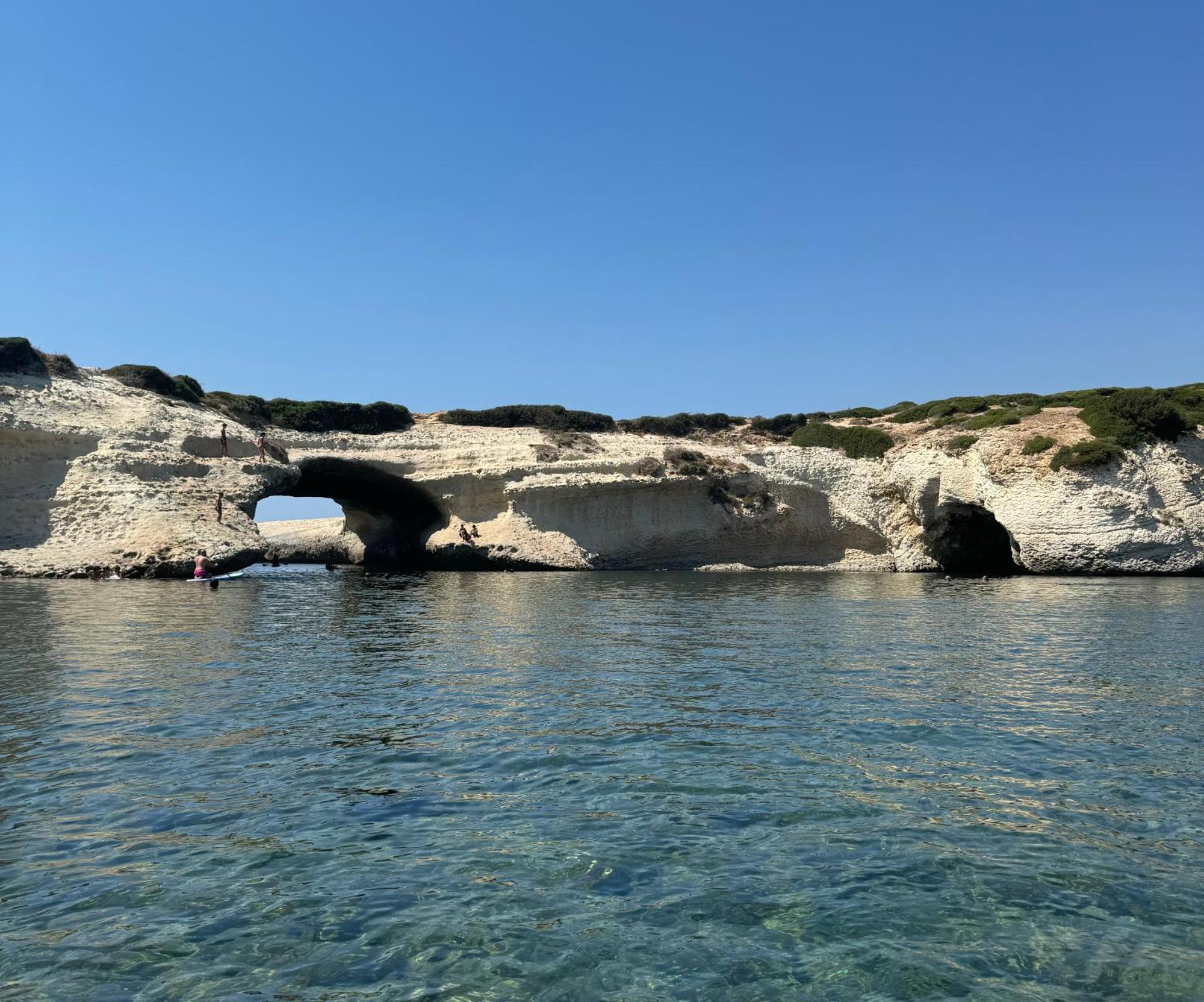 L'Orto Βίλα San Vero Milis Εξωτερικό φωτογραφία